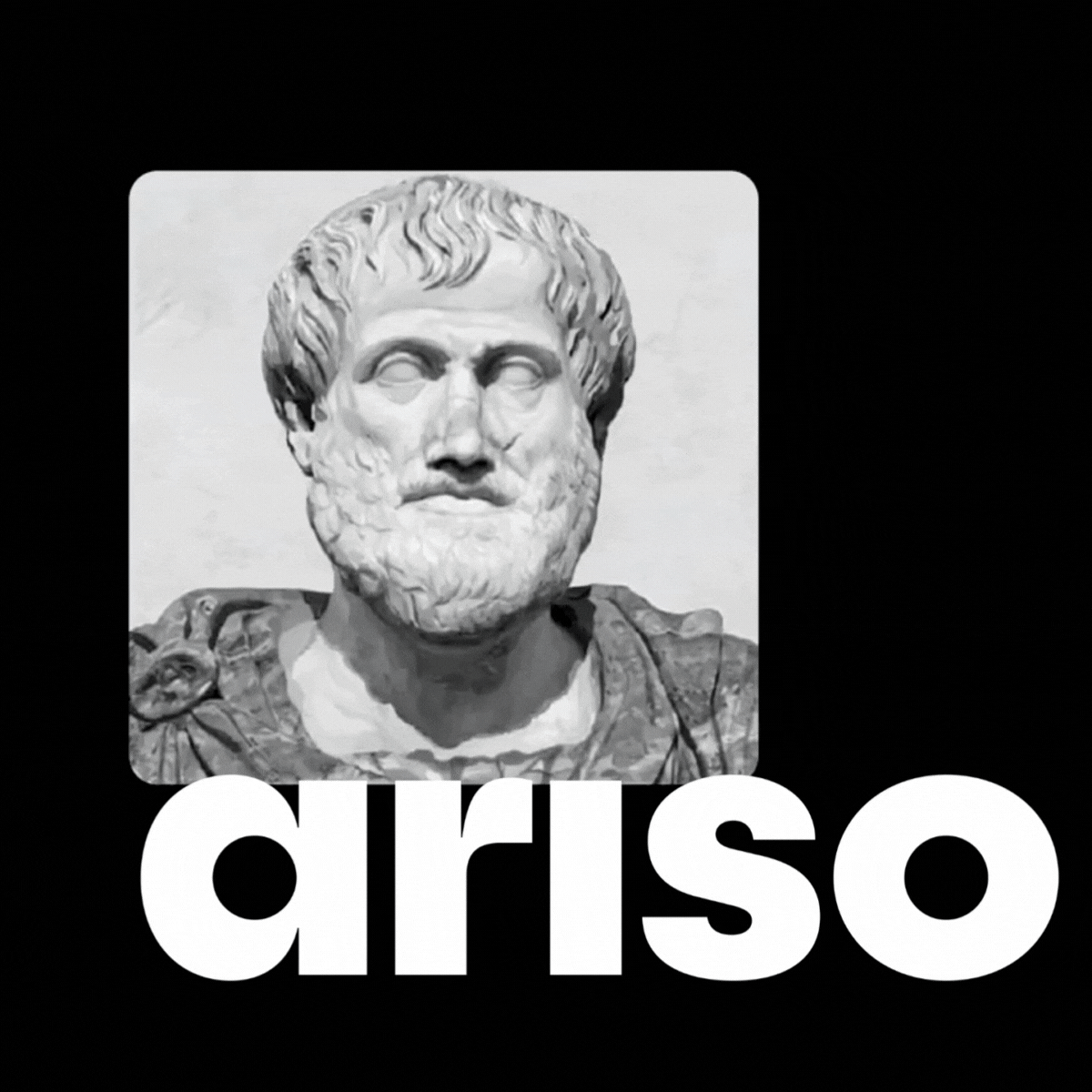 Aristotle